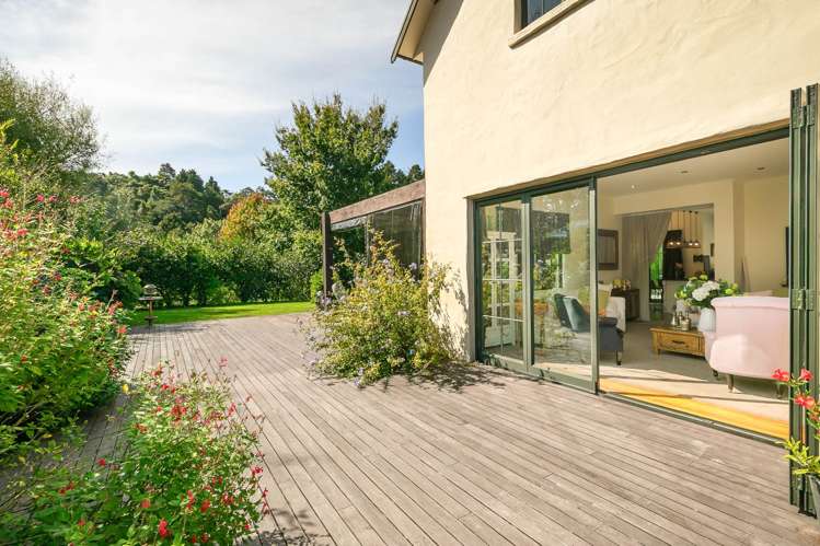 339 Ahuroa Road Puhoi_10