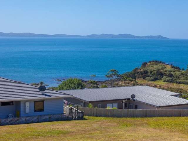 8 Sunset Heights Cable Bay_1