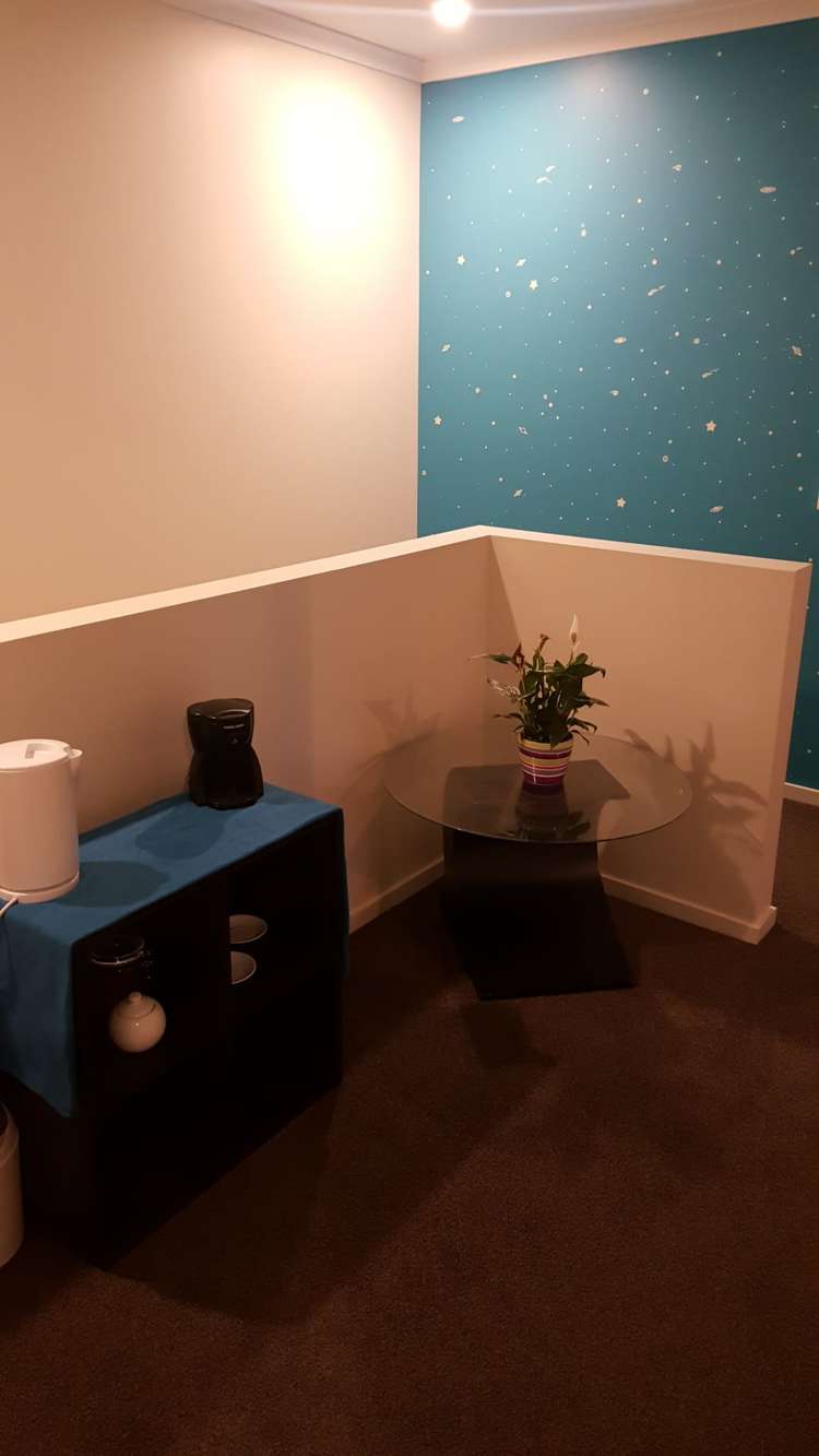 47 Popokatea Drive Takanini_17