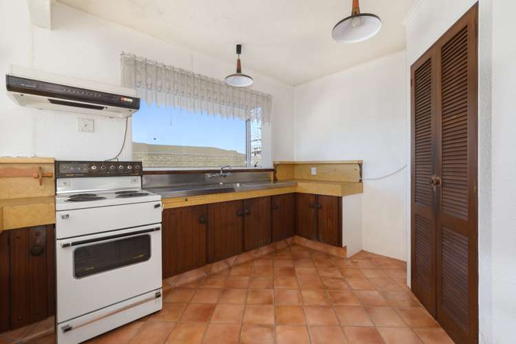 23 Lemon Grove Avenue Otumoetai_7