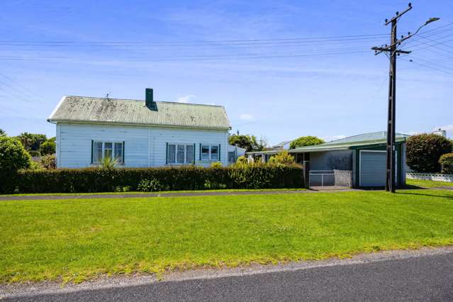 43 Parris Street Waitara_1