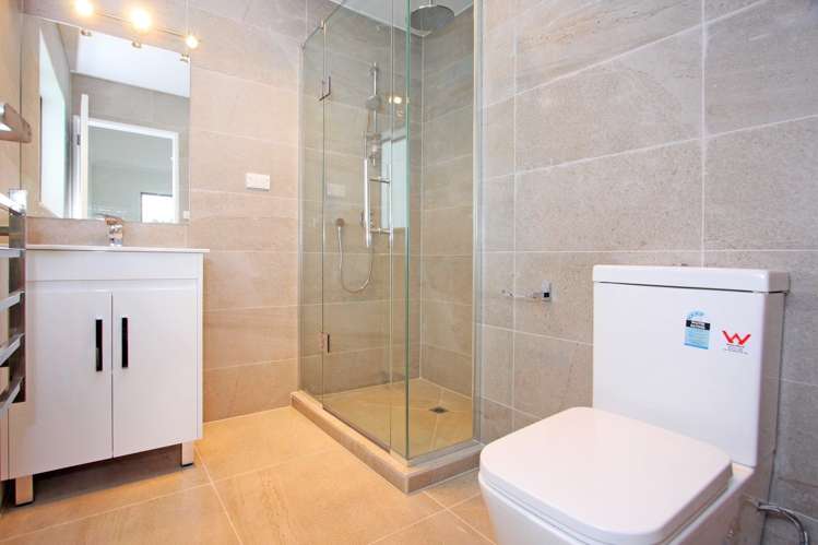 96a Kimpton Road Papatoetoe_5