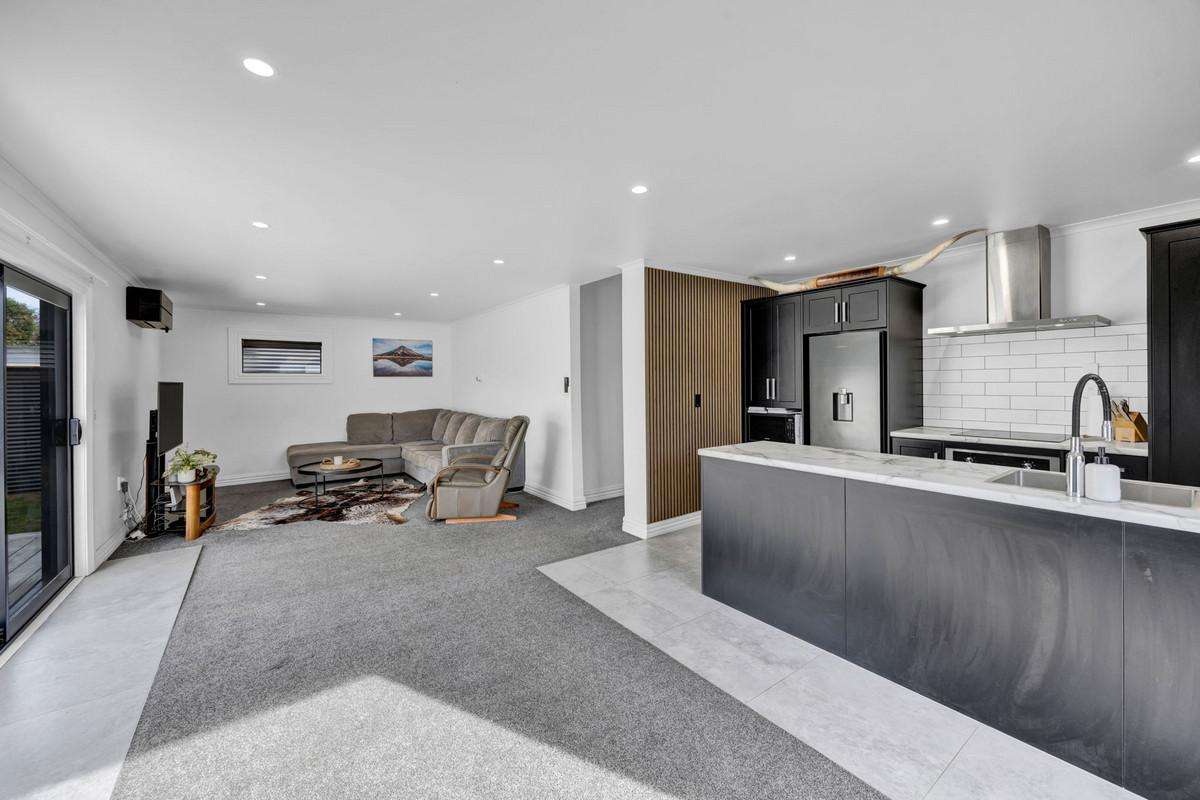30 Hunter Street_2
