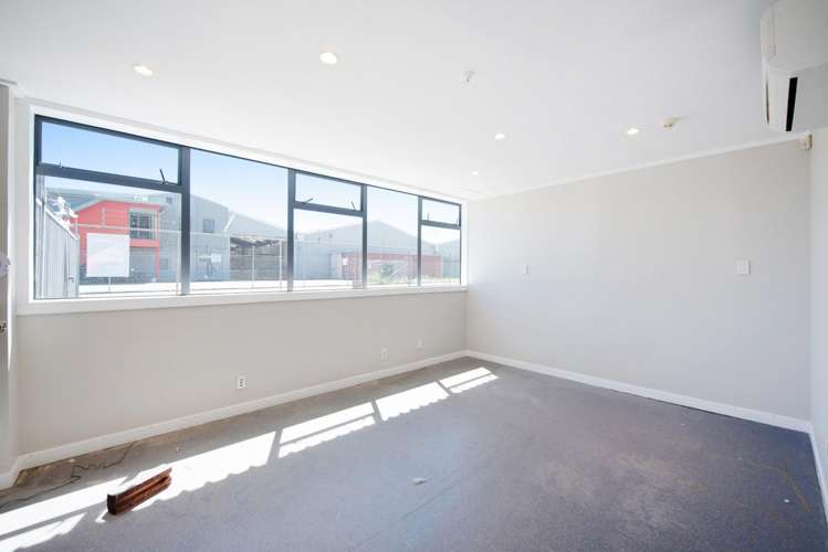 121 Port Road Seaview_4