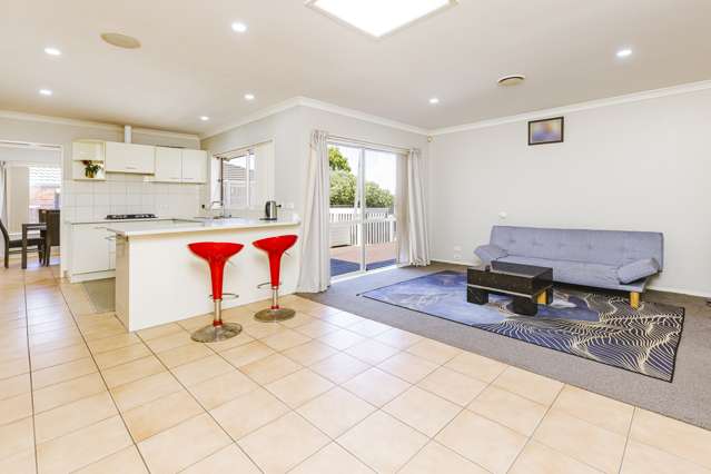 16 Rathmar Drive Manurewa_4