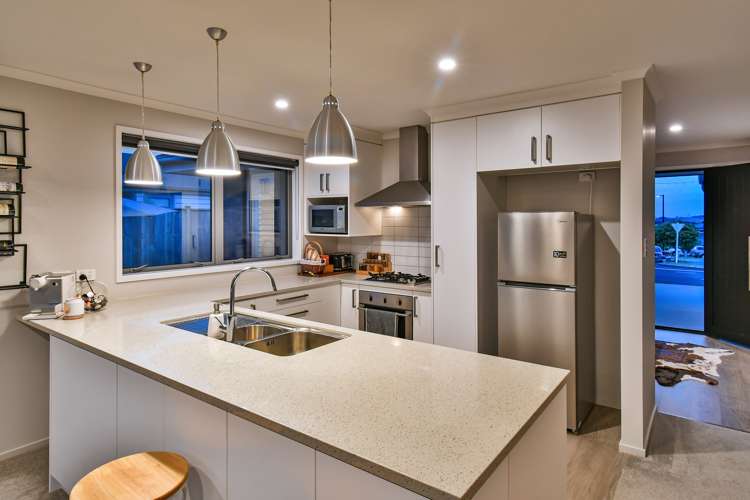 8 Millbrae Place Pokeno_5