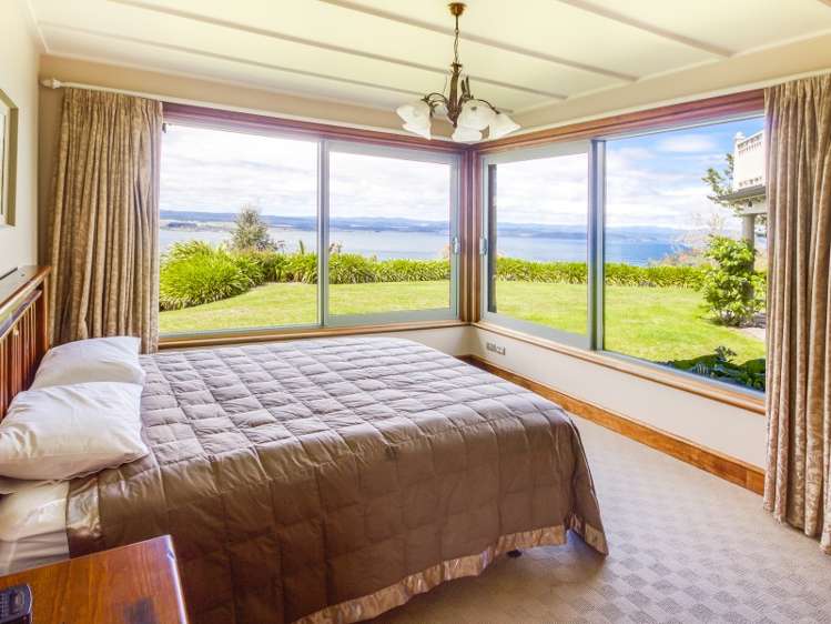 80 Acacia Heights Drive Acacia Bay_7