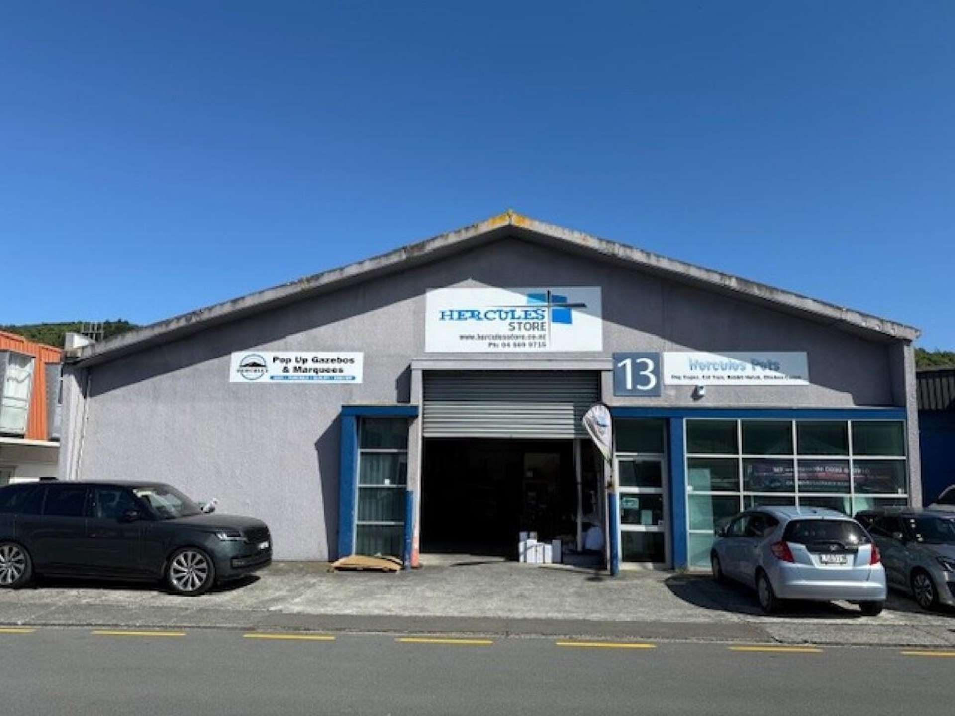 13 Aglionby Street Alicetown_0