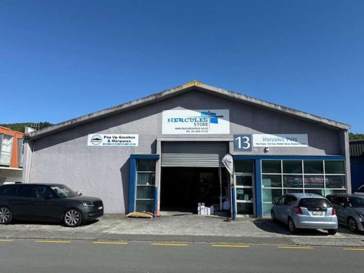 13 Aglionby Street_0