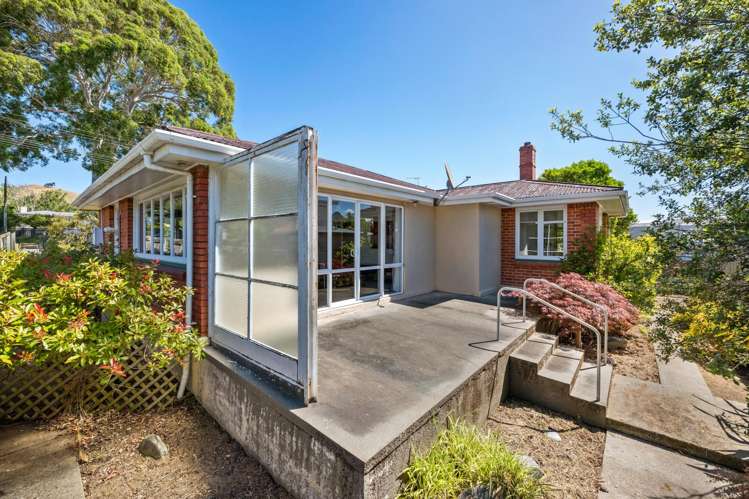 137 Wither Road Witherlea_13