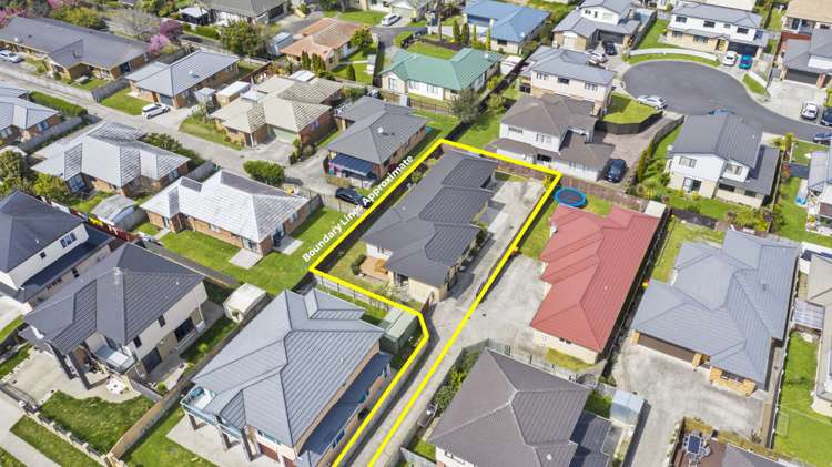 29 Reding Street Takanini_16