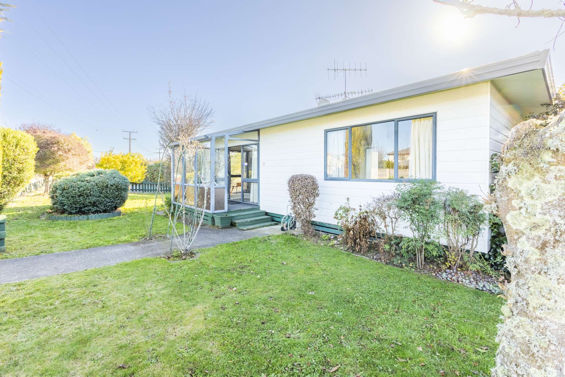 33 Mt Herbert Road Waipukurau_0