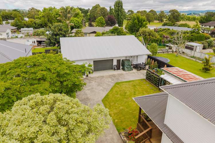 43 Mangahao Road Pahiatua_22