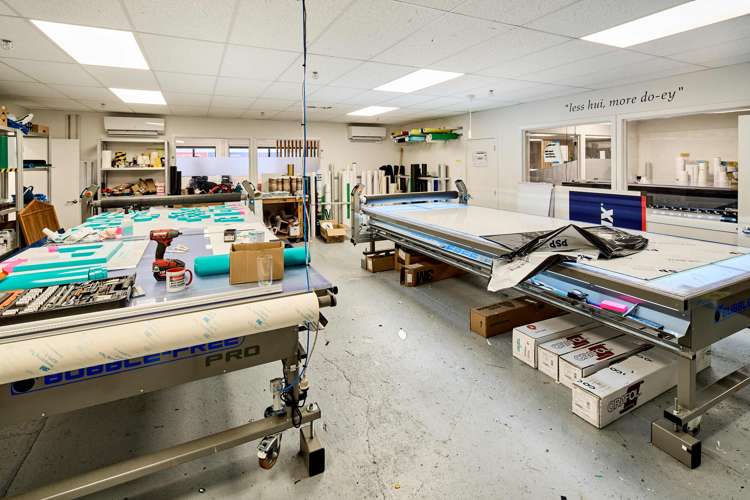 16 Peterkin Street Taita_7