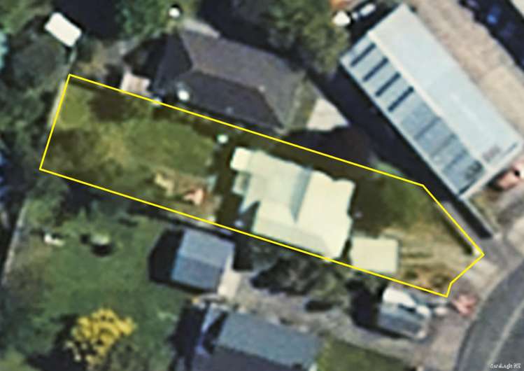 51a Union Street Hawera_2