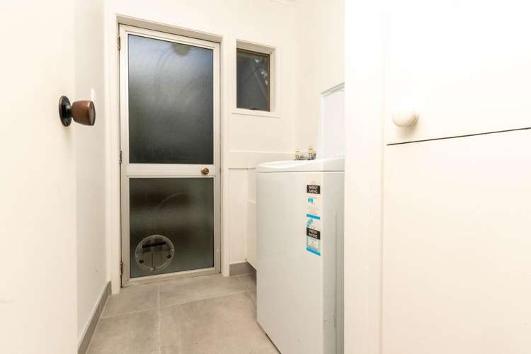 4/101A Balmain Road 10868_11