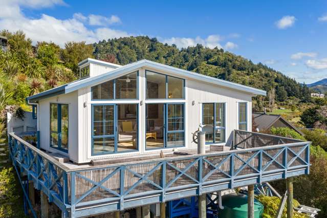 45 Boons Valley Road Waikawa_2
