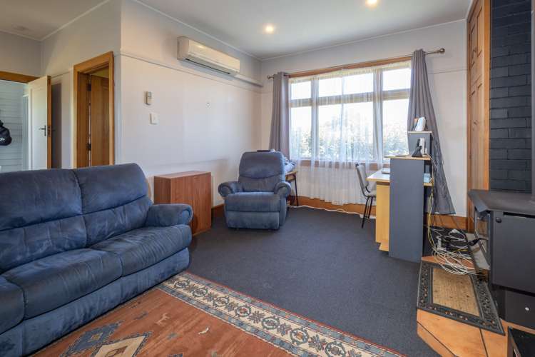 58 Cross Street Allenton_10