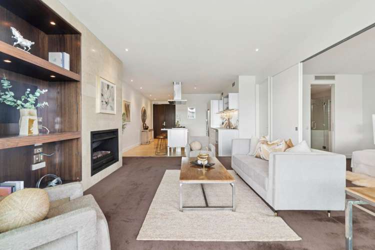 3C/112 Parnell Road Parnell_8