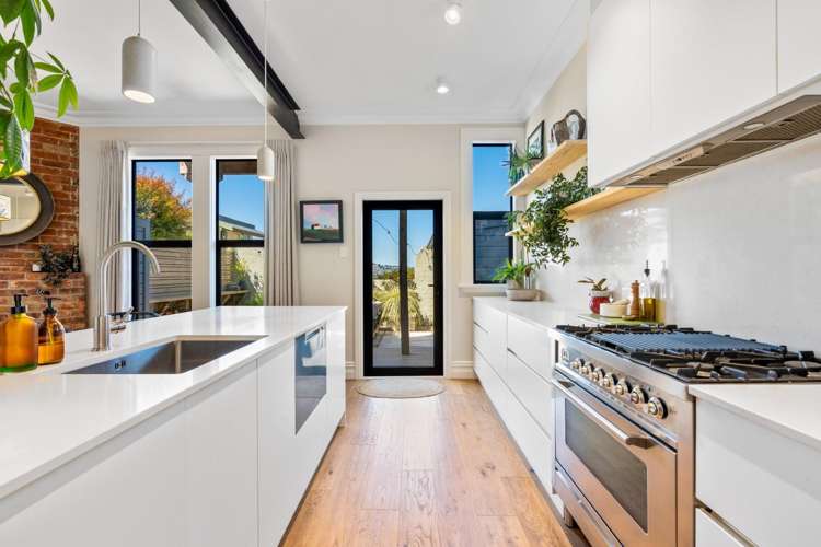 101 Arthur Street Dunedin Central_5