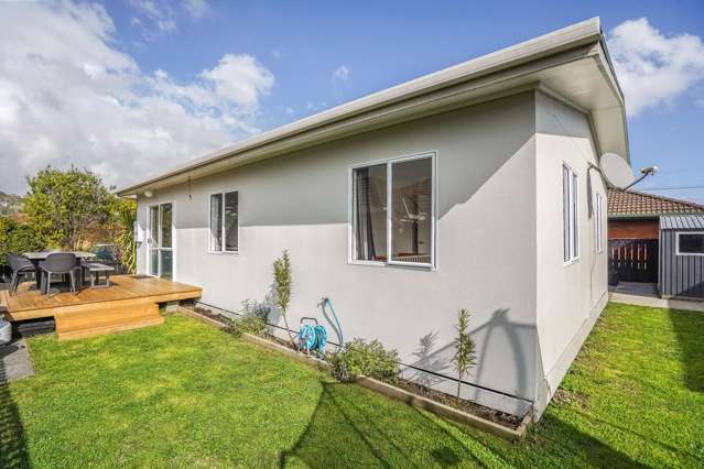 3 Musgrave Crescent Tahunanui_3