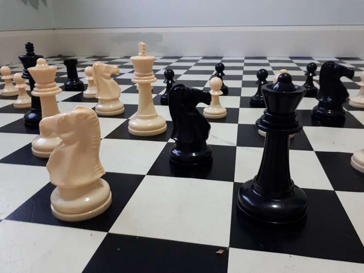 86 Hurworth Road Hurworth_10