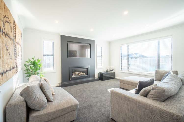 3 Stratford Court Fitzherbert_6