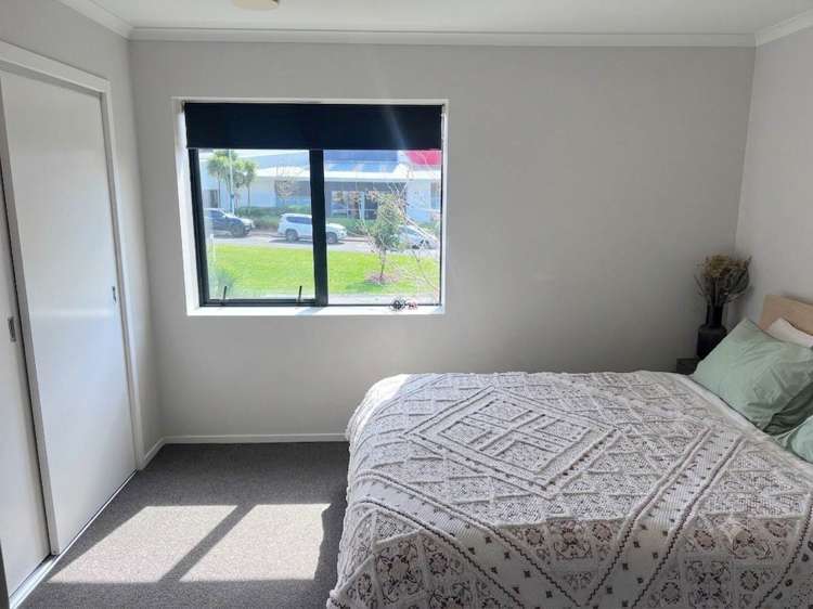3/89 Hobsonville Point Road Hobsonville_4