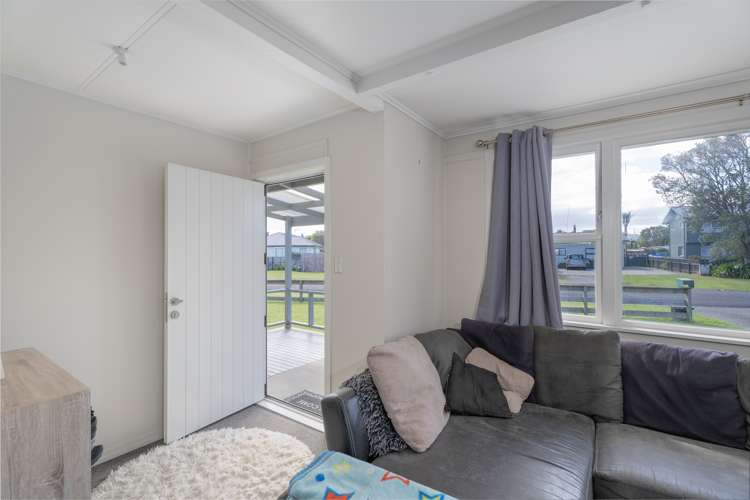 23 Catherine Crescent Whitianga_6