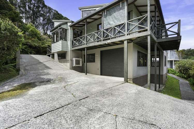 5A Punga Grove Avenue Riverside_9