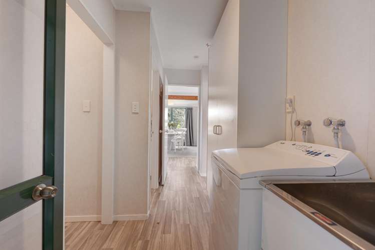 91a Mansels Road Greerton_14