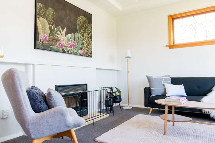 13 Tay Street Mosgiel_1