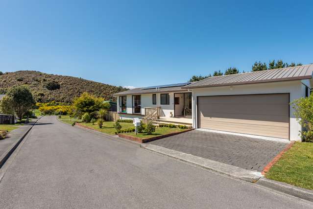 20 Cathie Place Karori_2