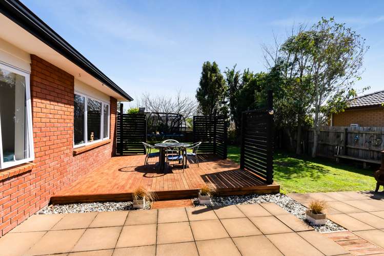 49 Penrod Drive Bell Block_18