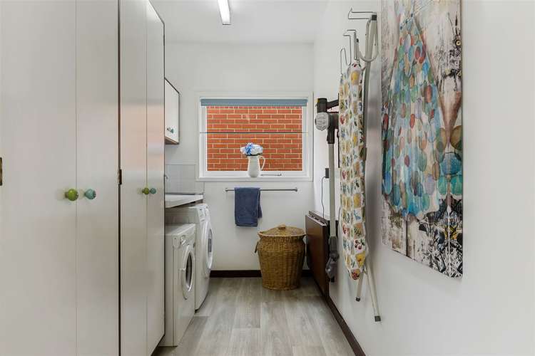 46 Penruddock Rise Westmorland_17