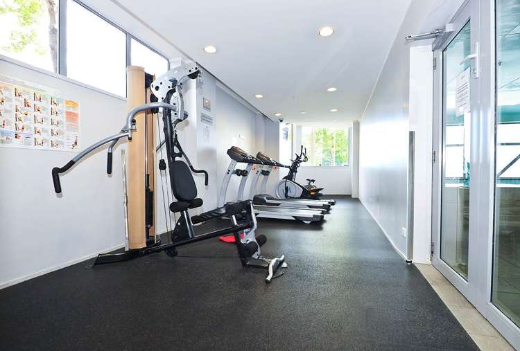 1402/53 Cook Street Auckland Central_11