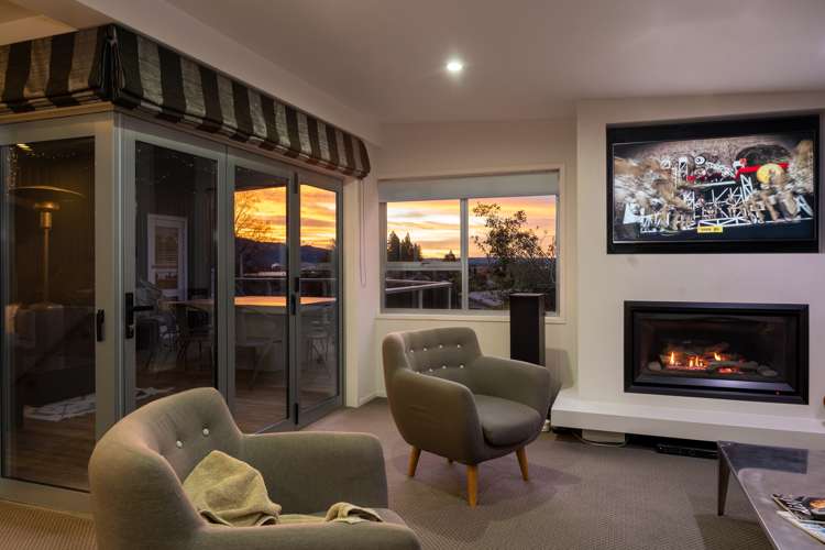 9 Burn Road Lynmore_23