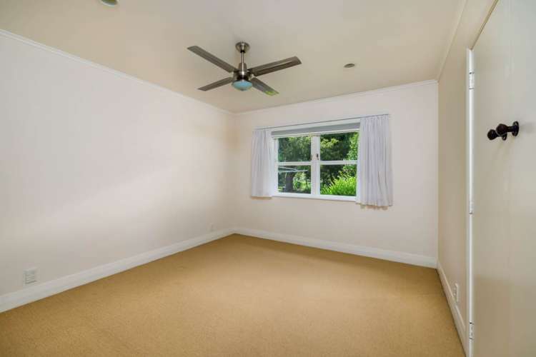 305 Waipapa Road Kerikeri Surrounds_41