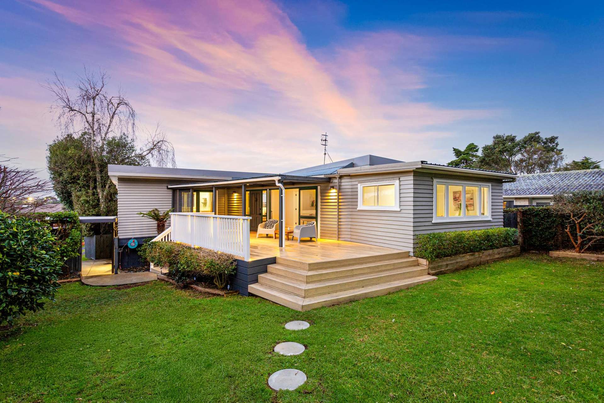 1/46 Rua Road Glen Eden_0