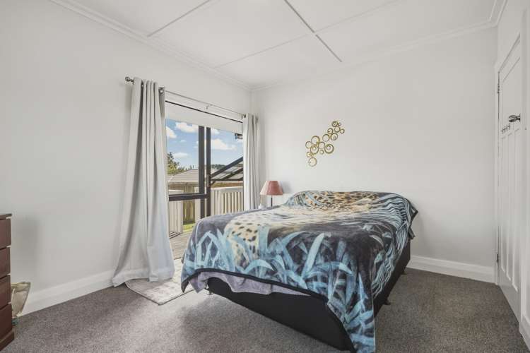 3a George Street Te Puke_8