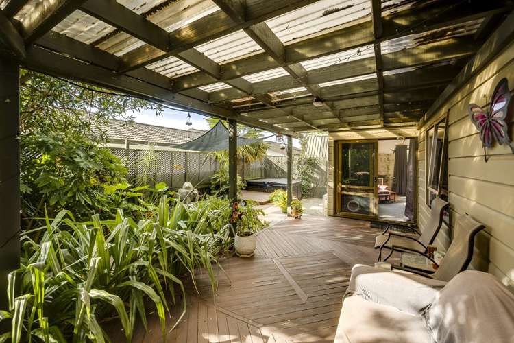 213 Taradale Road Pirimai_15