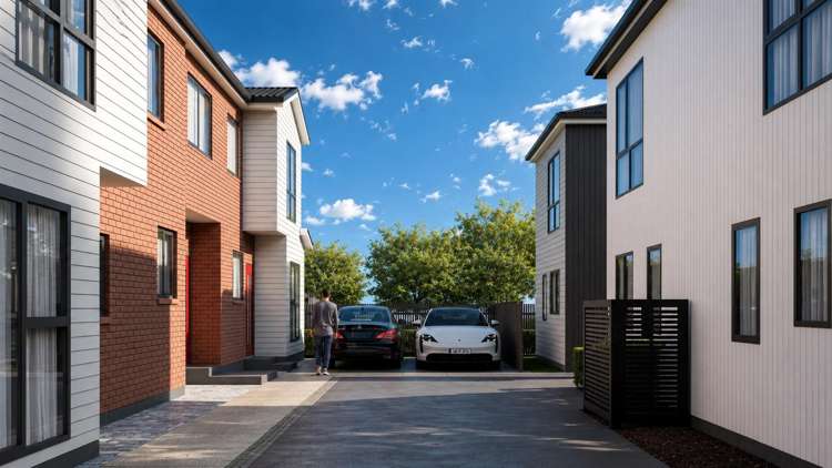 8A Ashcroft Road Mangere Bridge_7