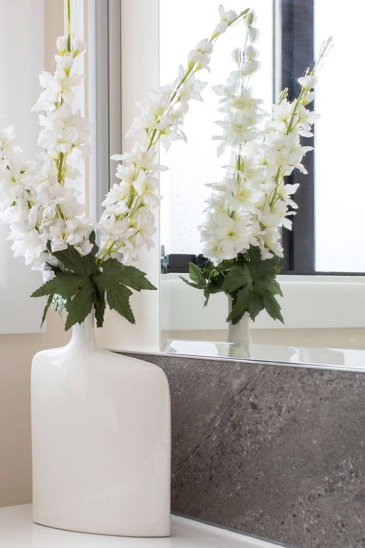 15 Otaki Street Kaiapoi_21