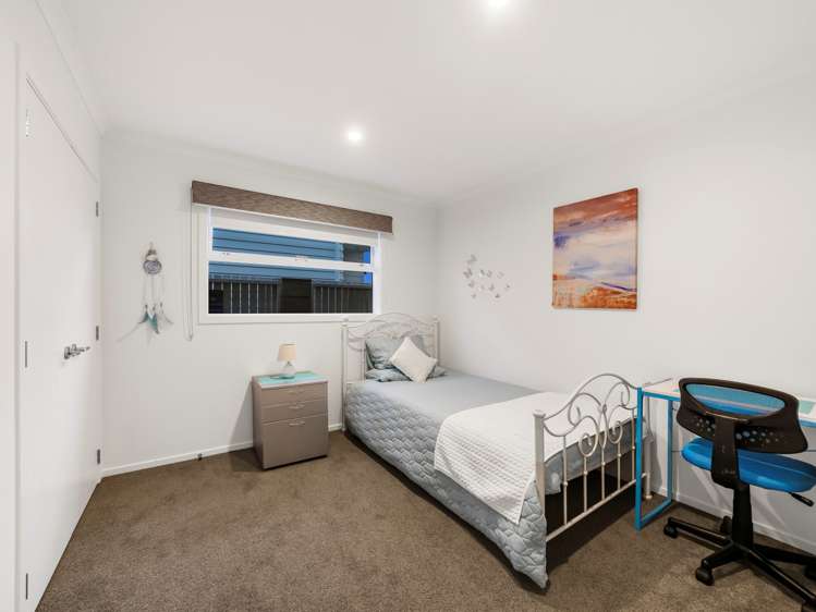 33 Excelsa Place Papamoa_18