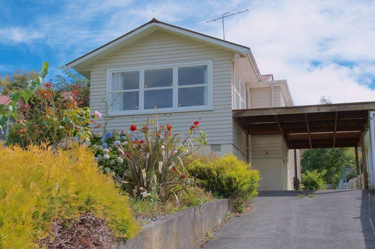 55 Goldfinch Street Taihape and Surrounds_21