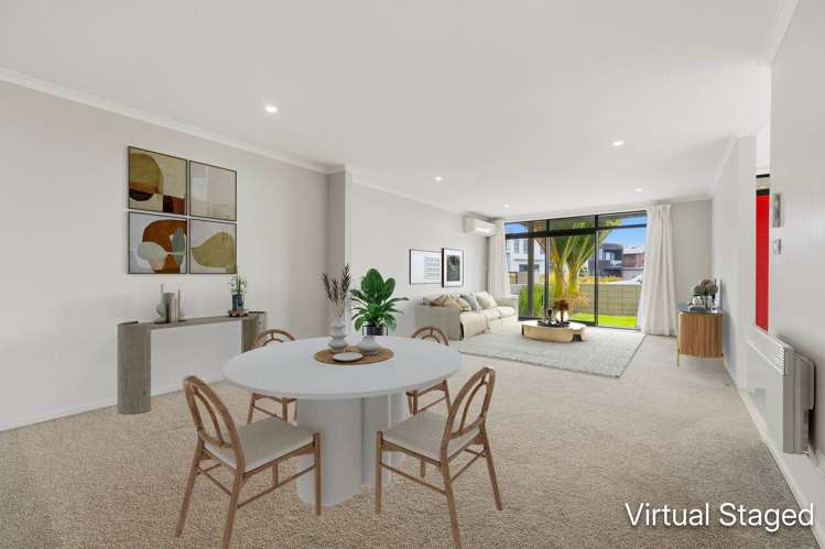 34 Te Oneroa Way Long Bay_7