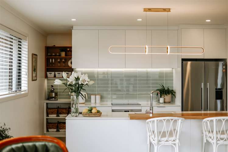 43 Katania Heights Brightwater_5