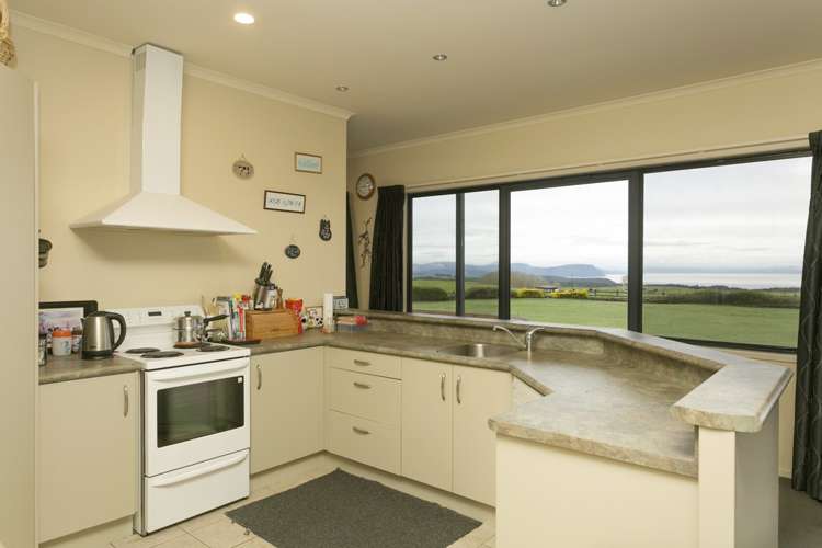 560 Hingarae Road Tihoi_7