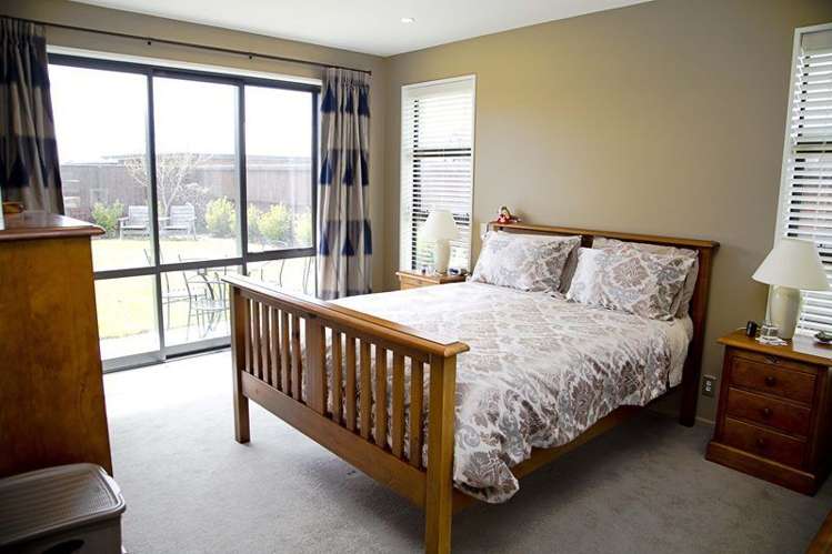 32 Bayliss Drive Kaiapoi_11