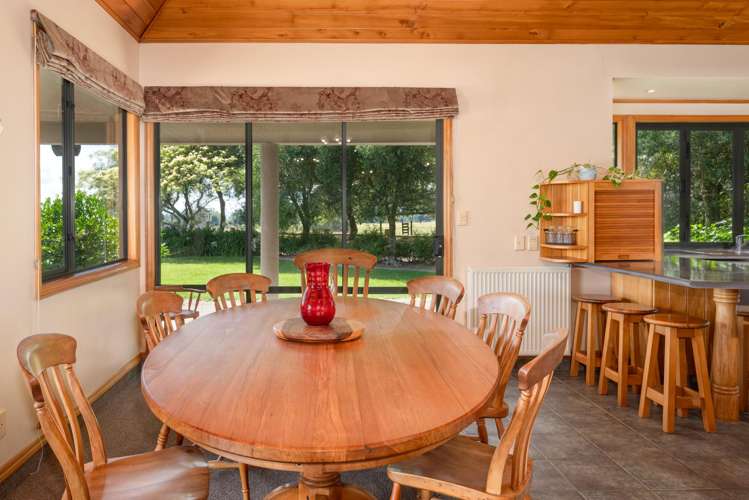 605 State Highway 5 Wairakei_17